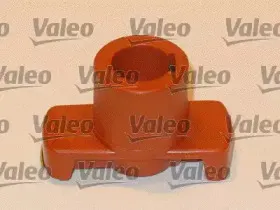 343934 VALEO Бегунок распределителя зажигани 343934 VALEO Бегунок распределителя зажигани
